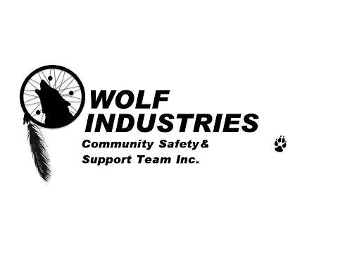 Wolf Industries